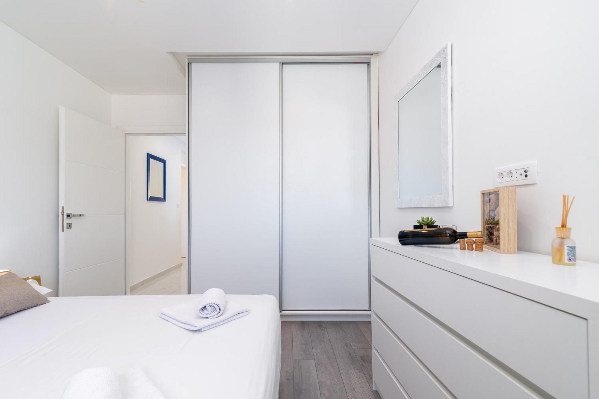 Lazure Serenity Трогір Екстер'єр фото